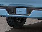 2025 Chevrolet Colorado Crew Cab RWD Pickup for sale #51099 - photo 14