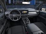 2025 Chevrolet Colorado Crew Cab RWD Pickup for sale #51099 - photo 15