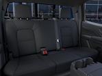 2025 Chevrolet Colorado Crew Cab RWD Pickup for sale #51099 - photo 17