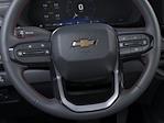 2025 Chevrolet Colorado Crew Cab RWD Pickup for sale #51099 - photo 19