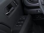 2025 Chevrolet Colorado Crew Cab RWD Pickup for sale #51099 - photo 22
