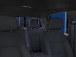 2025 Chevrolet Colorado Crew Cab RWD Pickup for sale #51099 - photo 24