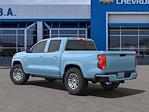 2025 Chevrolet Colorado Crew Cab 2WD Pickup for sale #51099 - photo 27