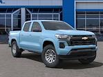 2025 Chevrolet Colorado Crew Cab 2WD Pickup for sale #51099 - photo 31