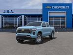 2025 Chevrolet Colorado Crew Cab 2WD Pickup for sale #51099 - photo 32