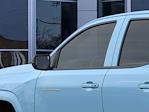 2025 Chevrolet Colorado Crew Cab 2WD Pickup for sale #51099 - photo 36