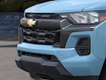 2025 Chevrolet Colorado Crew Cab 2WD Pickup for sale #51099 - photo 37