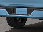 2025 Chevrolet Colorado Crew Cab 2WD Pickup for sale #51099 - photo 38