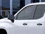 2025 Chevrolet Silverado 1500 Double Cab RWD Pickup for sale #51107 - photo 12