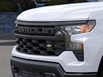 2025 Chevrolet Silverado 1500 Double Cab RWD Pickup for sale #51107 - photo 13