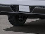 2025 Chevrolet Silverado 1500 Double Cab RWD Pickup for sale #51107 - photo 14