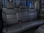2025 Chevrolet Silverado 1500 Double Cab RWD Pickup for sale #51107 - photo 17