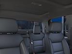 2025 Chevrolet Silverado 1500 Double Cab RWD Pickup for sale #51107 - photo 24
