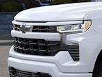 2025 Chevrolet Silverado 1500 Crew Cab 4WD Pickup for sale #51109 - photo 13