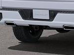 2025 Chevrolet Silverado 1500 Crew Cab 4WD Pickup for sale #51109 - photo 14