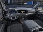 2025 Chevrolet Silverado 1500 Crew Cab 4WD Pickup for sale #51109 - photo 15