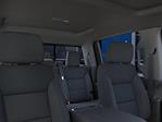 2025 Chevrolet Silverado 1500 Crew Cab 4WD Pickup for sale #51109 - photo 24