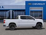 2025 Chevrolet Silverado 1500 Crew Cab 4WD Pickup for sale #51109 - photo 5