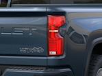 2025 Chevrolet Silverado 2500 Crew Cab 4WD Pickup for sale #51116 - photo 11