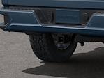 2025 Chevrolet Silverado 2500 Crew Cab 4WD Pickup for sale #51116 - photo 38