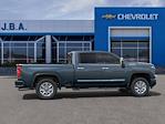 2025 Chevrolet Silverado 2500 Crew Cab 4WD Pickup for sale #51116 - photo 5