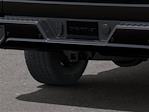 2025 Chevrolet Silverado 1500 Crew Cab 4WD Pickup for sale #51118 - photo 14