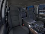 2025 Chevrolet Silverado 1500 Crew Cab 4WD Pickup for sale #51118 - photo 16