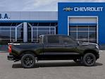 2025 Chevrolet Silverado 1500 Crew Cab 4WD Pickup for sale #51118 - photo 5