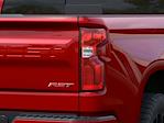 2025 Chevrolet Silverado 1500 Crew Cab 4WD Pickup for sale #51123 - photo 11