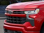 2025 Chevrolet Silverado 1500 Crew Cab 4WD Pickup for sale #51123 - photo 13