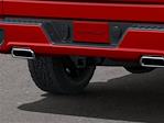 2025 Chevrolet Silverado 1500 Crew Cab 4WD Pickup for sale #51123 - photo 14