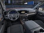 2025 Chevrolet Silverado 1500 Crew Cab 4WD Pickup for sale #51123 - photo 15