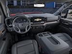 New 2025 Chevrolet Silverado 2500 LT Crew Cab 4WD Pickup for sale #51126 - photo 15