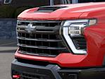 New 2025 Chevrolet Silverado 2500 LT Crew Cab 4WD Pickup for sale #51126 - photo 37