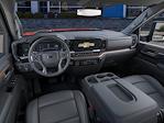 New 2025 Chevrolet Silverado 2500 LT Crew Cab 4WD Pickup for sale #51126 - photo 39