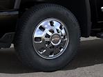 New 2025 Chevrolet Silverado 3500 High Country Crew Cab 4WD Pickup for sale #51130 - photo 33