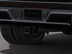 New 2025 Chevrolet Silverado 3500 High Country Crew Cab 4WD Pickup for sale #51130 - photo 38