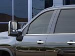 2025 Chevrolet Silverado 3500 Crew Cab 4WD Pickup for sale #51130 - photo 55
