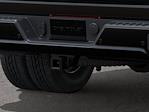 2025 Chevrolet Silverado 3500 Crew Cab 4WD Pickup for sale #51130 - photo 57