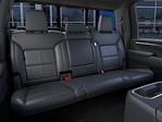 2025 Chevrolet Silverado 3500 Crew Cab 4WD Pickup for sale #51130 - photo 60