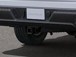 2025 Chevrolet Silverado 2500 Double Cab SRW RWD Pickup for sale #51134 - photo 14