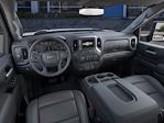 2025 Chevrolet Silverado 2500 Double Cab SRW RWD Pickup for sale #51134 - photo 15