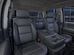 2025 Chevrolet Silverado 2500 Double Cab SRW RWD Pickup for sale #51134 - photo 16