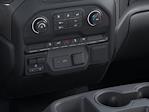 2025 Chevrolet Silverado 2500 Double Cab SRW RWD Pickup for sale #51134 - photo 23