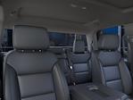 2025 Chevrolet Silverado 2500 Double Cab SRW RWD Pickup for sale #51134 - photo 24