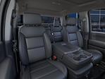 2025 Chevrolet Silverado 2500 Double Cab SRW 2WD Pickup for sale #51134 - photo 40