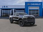 2025 Chevrolet Colorado Crew Cab 4WD Pickup for sale #51147 - photo 1