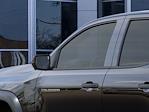 2025 Chevrolet Colorado Crew Cab 4WD Pickup for sale #51147 - photo 12