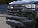 2025 Chevrolet Colorado Crew Cab 4WD Pickup for sale #51147 - photo 13
