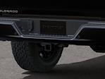 2025 Chevrolet Colorado Crew Cab 4WD Pickup for sale #51147 - photo 14